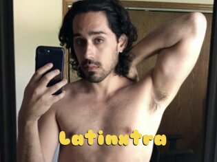 Latinxtra