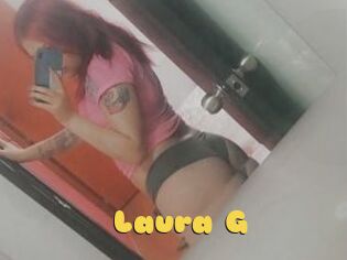 Laura_G