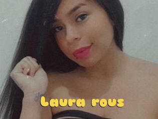 Laura_rous