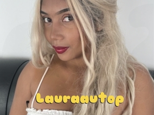 Lauraautop