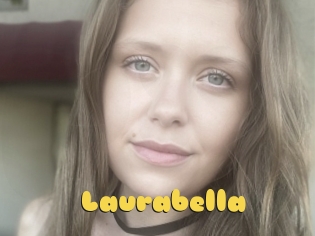 Laurabella