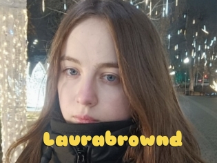 Laurabrownd