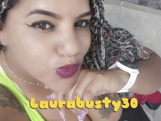 Laurabusty30