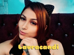 Lauracandi