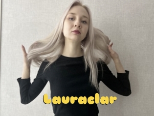 Lauraclar