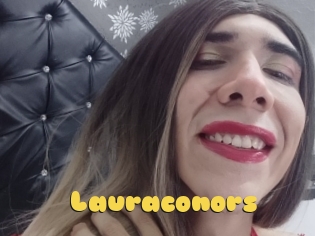 Lauraconors