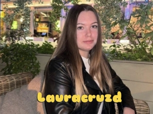 Lauracruzd