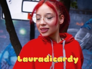 Lauradicardy