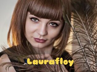 Laurafloy