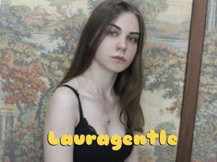 Lauragentle