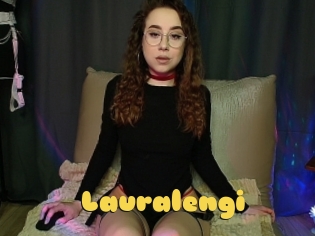 Lauralengi