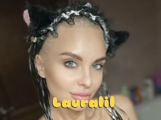 Lauralil