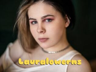 Lauralowerns