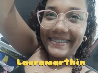 Lauramarthin