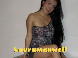 Lauramaxwell