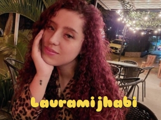 Lauramijhabi