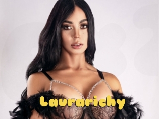 Laurarichy