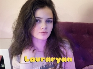 Lauraryan