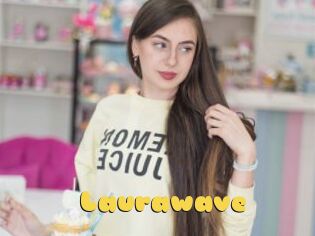 Laurawave