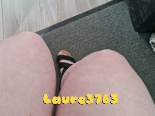 Laure3763