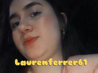 Laurenferrer61