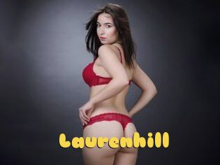 Laurenhill