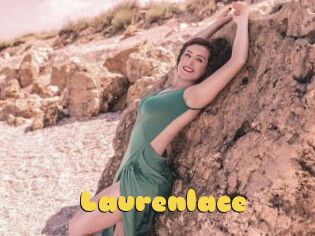 Laurenlace