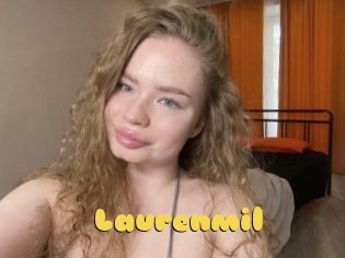 Laurenmil