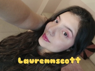 Laurennscott