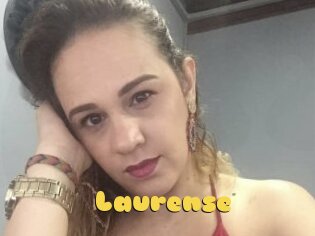 Laurense