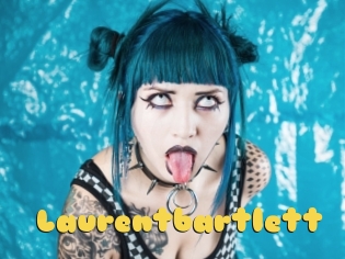 Laurentbartlett