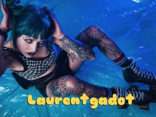 Laurentgadot