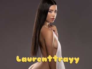 Laurenttrayy