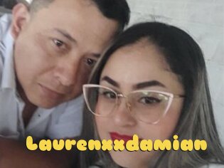 Laurenxxdamian