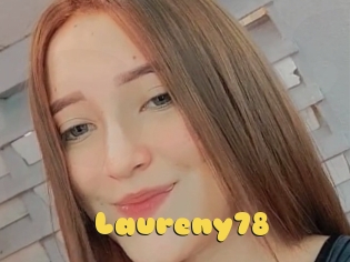 Laureny78