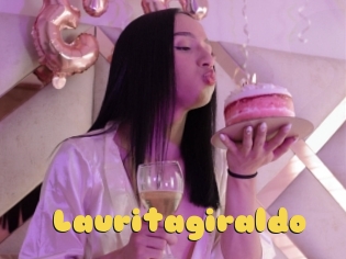 Lauritagiraldo