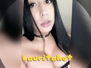 Lauritahot