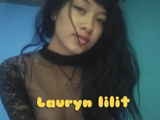 Lauryn_lilit