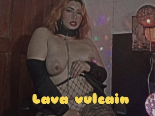 Lava_vulcain