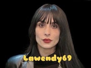 Lawendy69