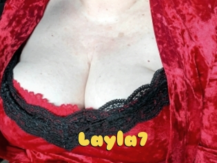 Layla7