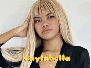 Laylabella