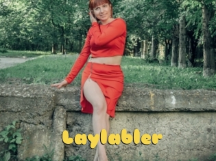 Laylabler