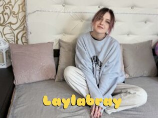 Laylabray