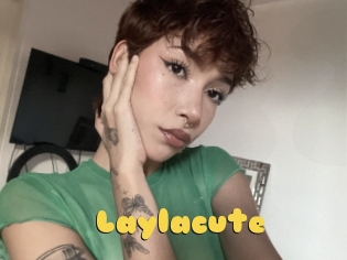 Laylacute