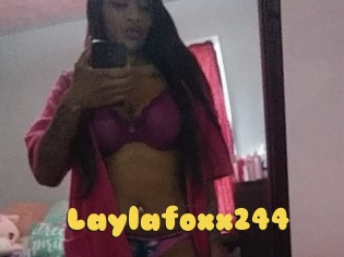 Laylafoxx244