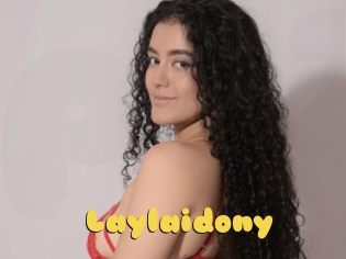 Laylaidony