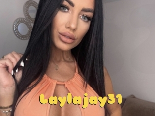 Laylajay31