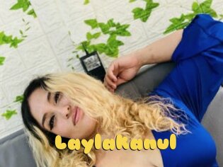 Laylakanul