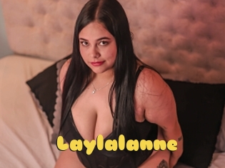 Laylalanne